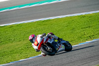 25-to-27th-november-2017;Jerez;event-digital-images;motorbikes;no-limits;peter-wileman-photography;trackday;trackday-digital-images